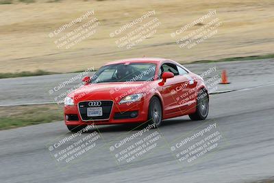 media/Nov-18-2023-Audi Club (Sat) [[5709809b9c]]/C group/Front Straight/